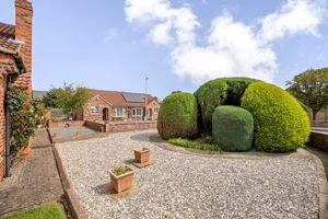 139 Druids Meadow- click for photo gallery